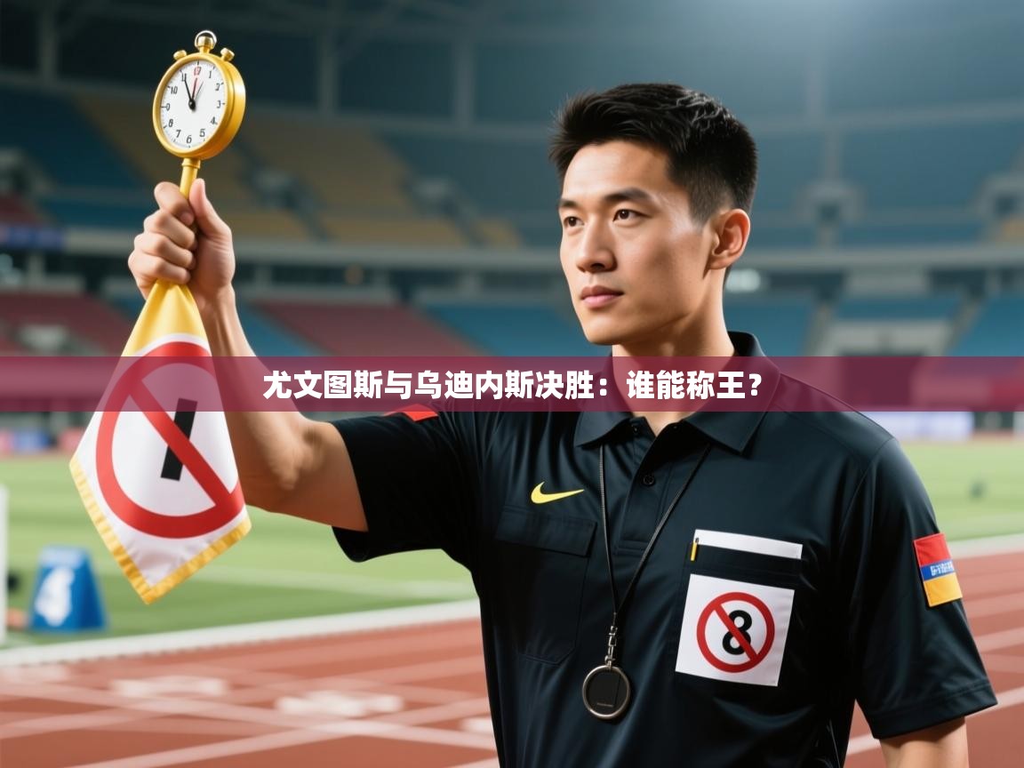 尤文图斯与乌迪内斯决胜：谁能称王？