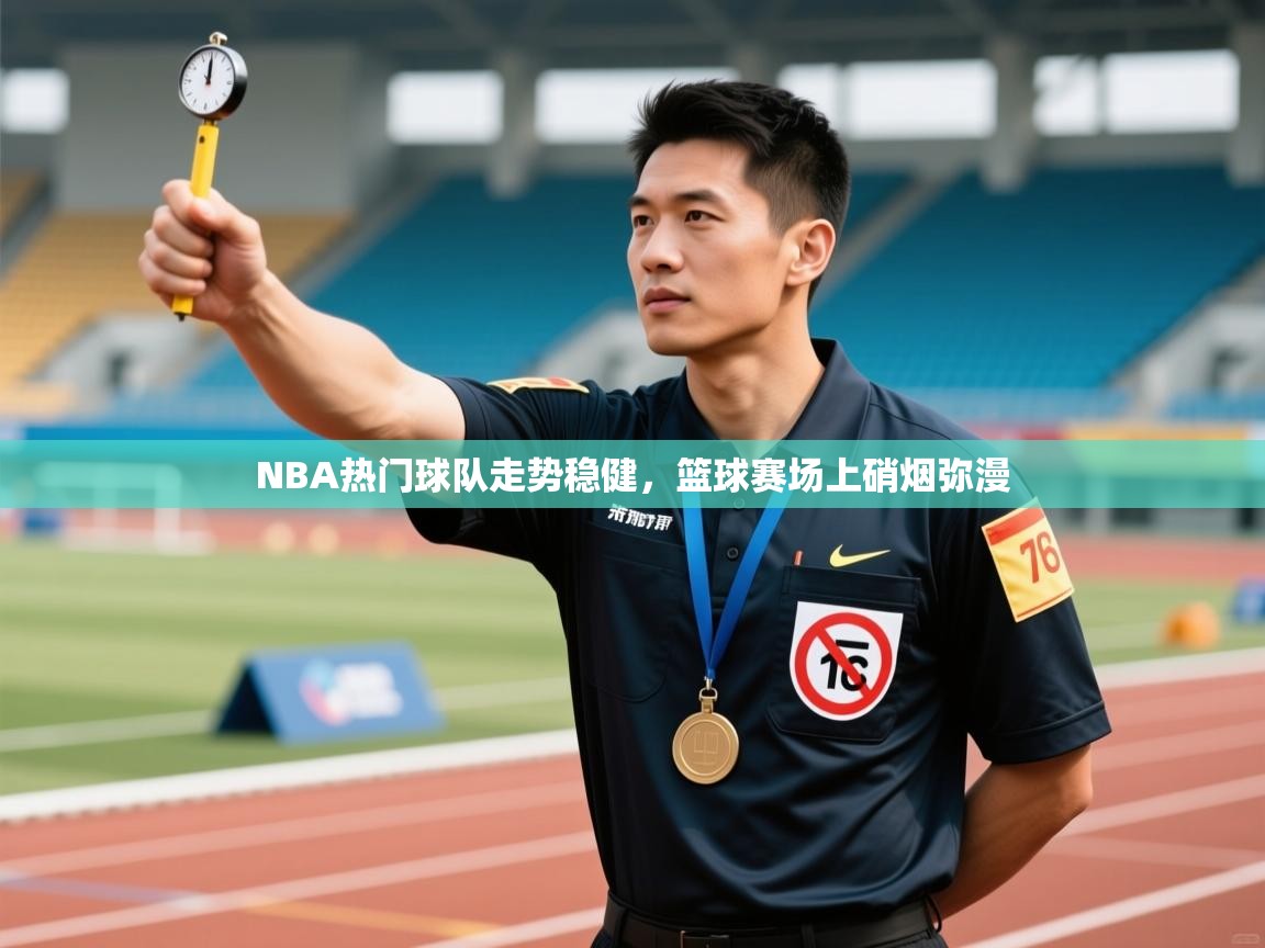开云体育直播平台-NBA热门球队走势稳健,篮球赛场上硝烟弥漫  第2张