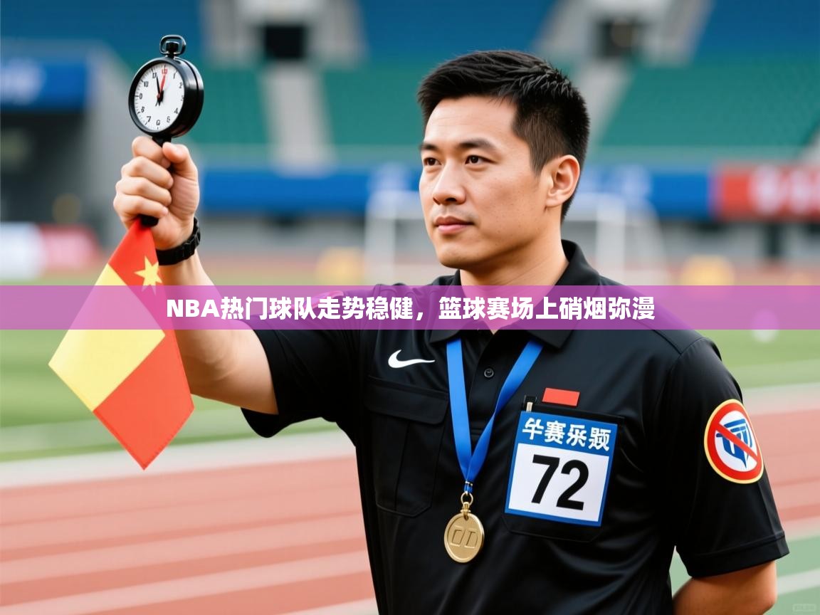 开云体育直播平台-NBA热门球队走势稳健,篮球赛场上硝烟弥漫  第3张