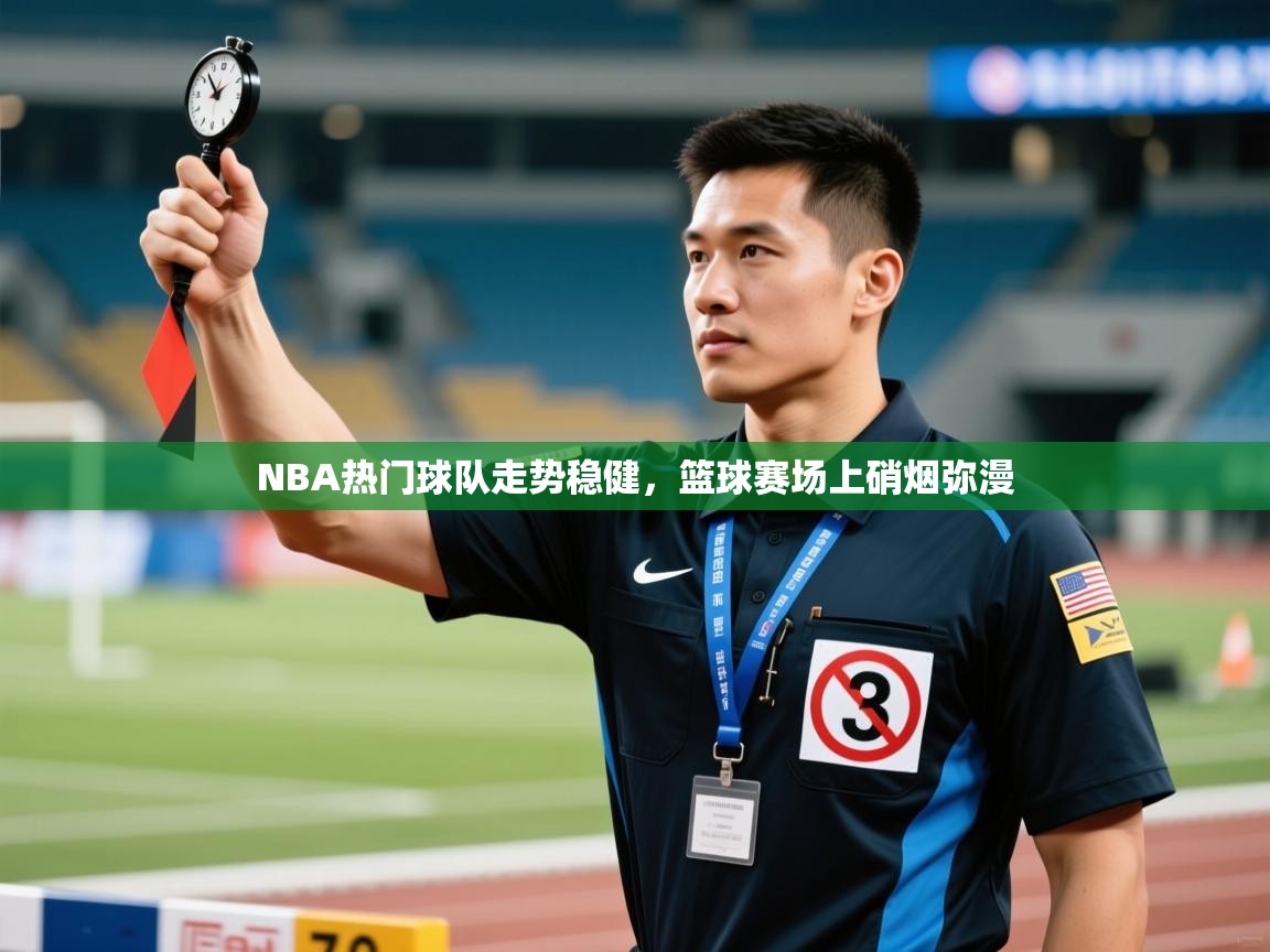 开云体育直播平台-NBA热门球队走势稳健,篮球赛场上硝烟弥漫  第4张