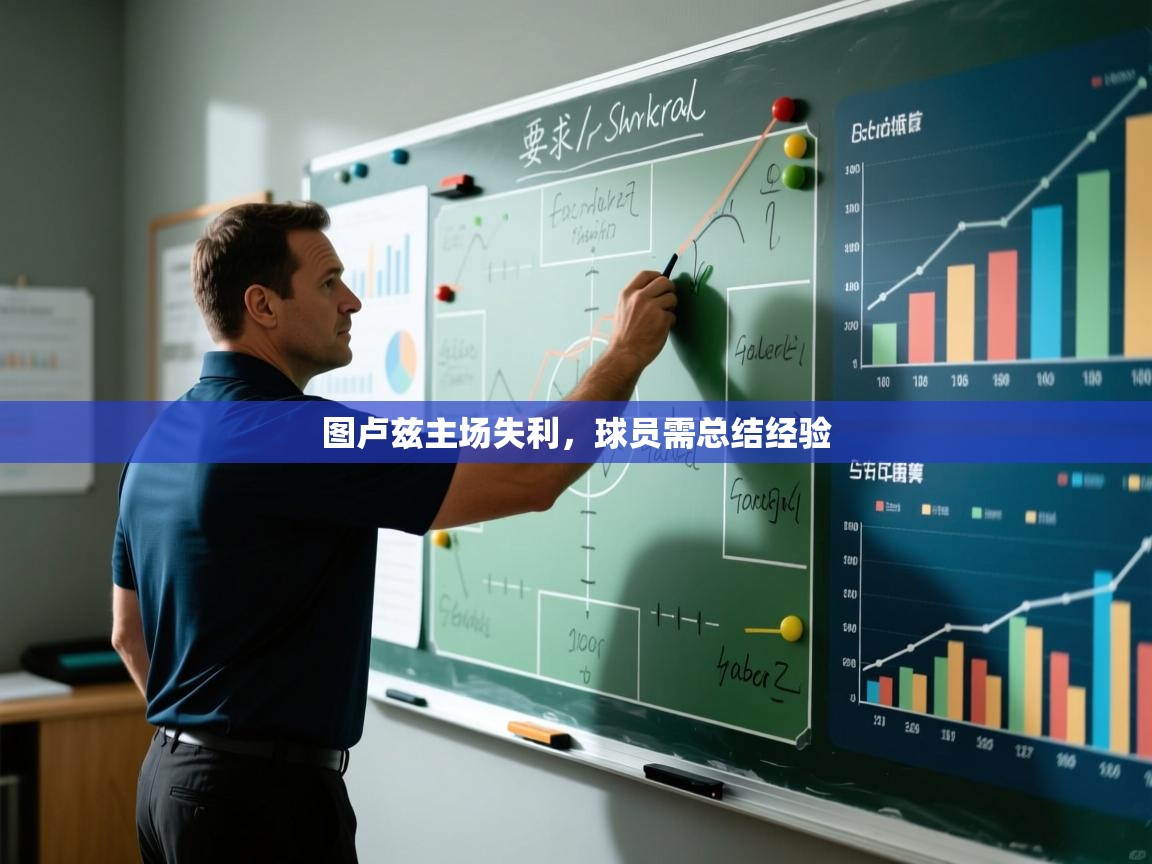 开云官网-图卢兹主场失利,球员需总结经验  第1张