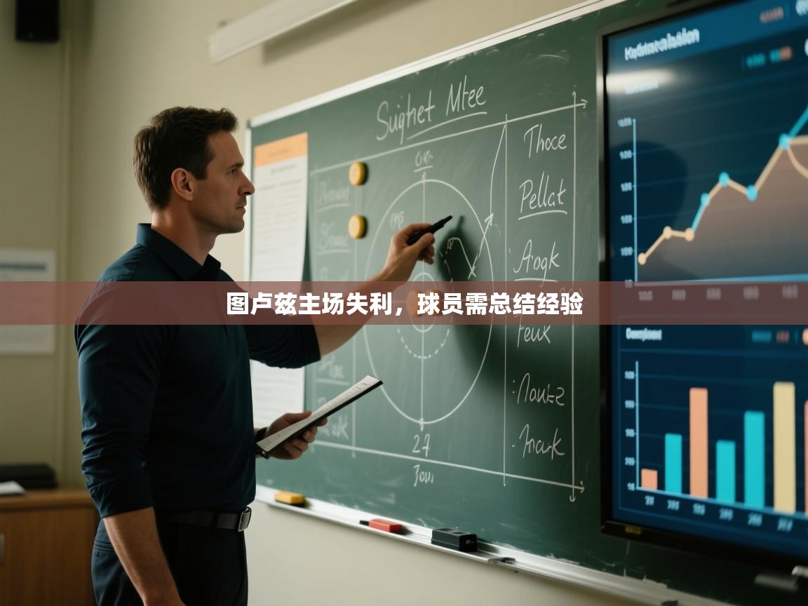 开云官网-图卢兹主场失利,球员需总结经验  第2张