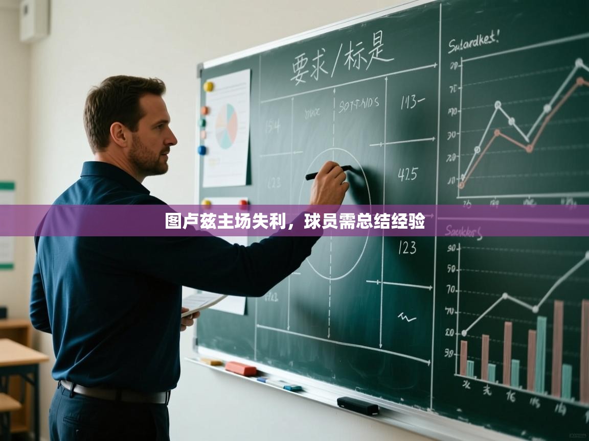 开云官网-图卢兹主场失利,球员需总结经验  第3张