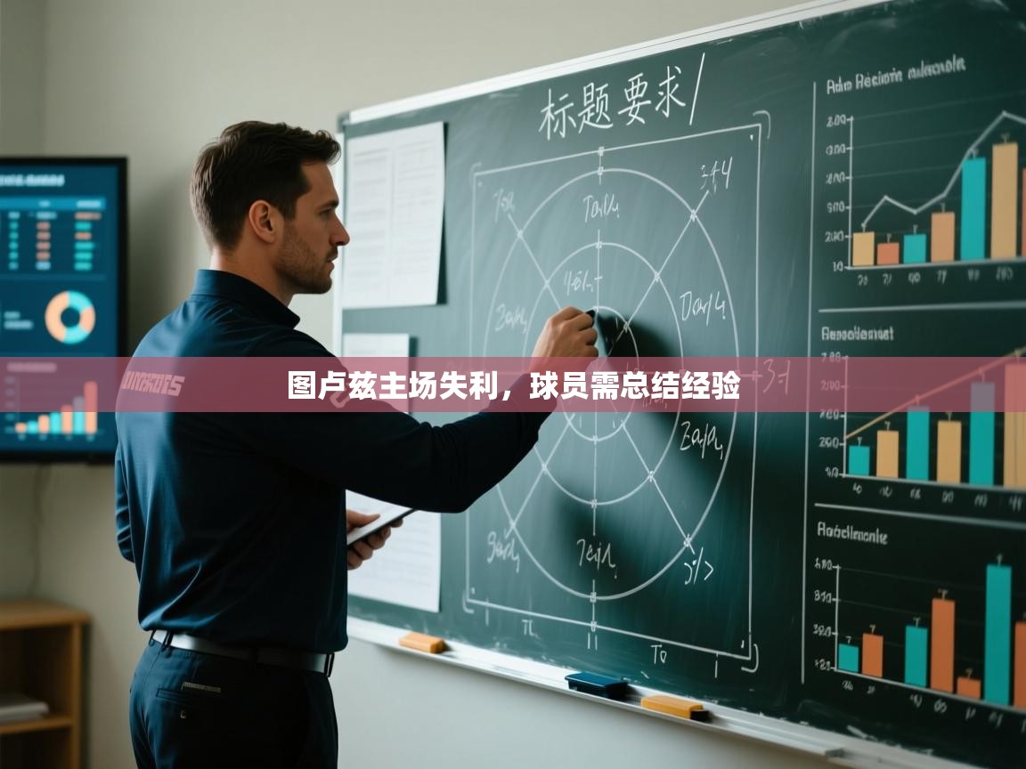 开云官网-图卢兹主场失利,球员需总结经验  第4张