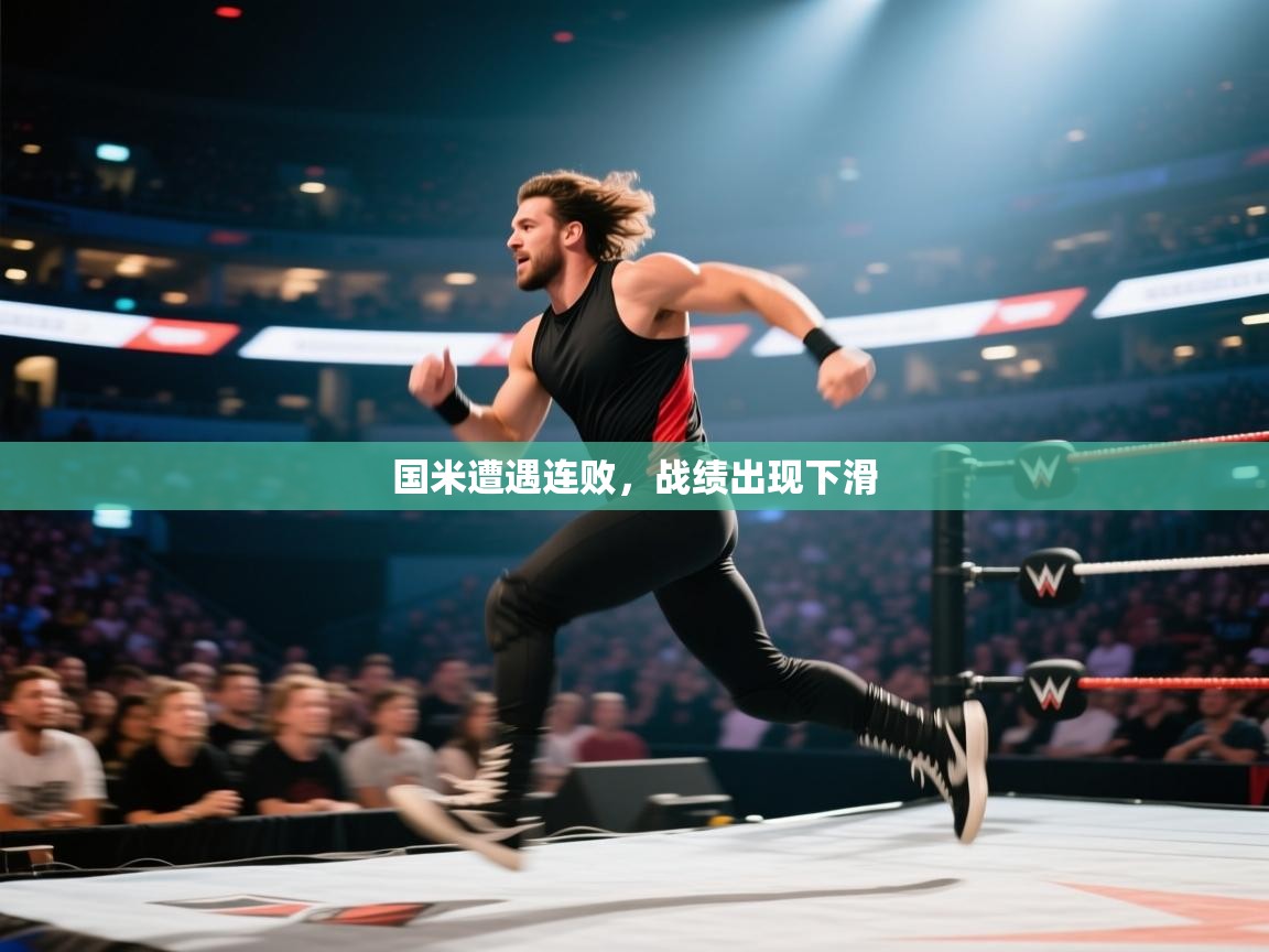 国米遭遇连败，战绩出现下滑