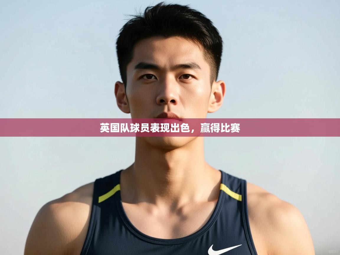 英国队球员表现出色，赢得比赛