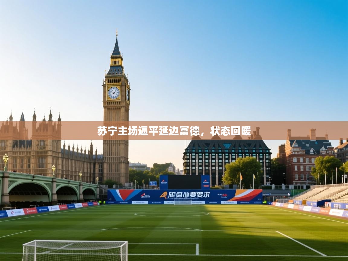 开云体育入口注册-苏宁主场逼平延边富德,状态回暖 第3张