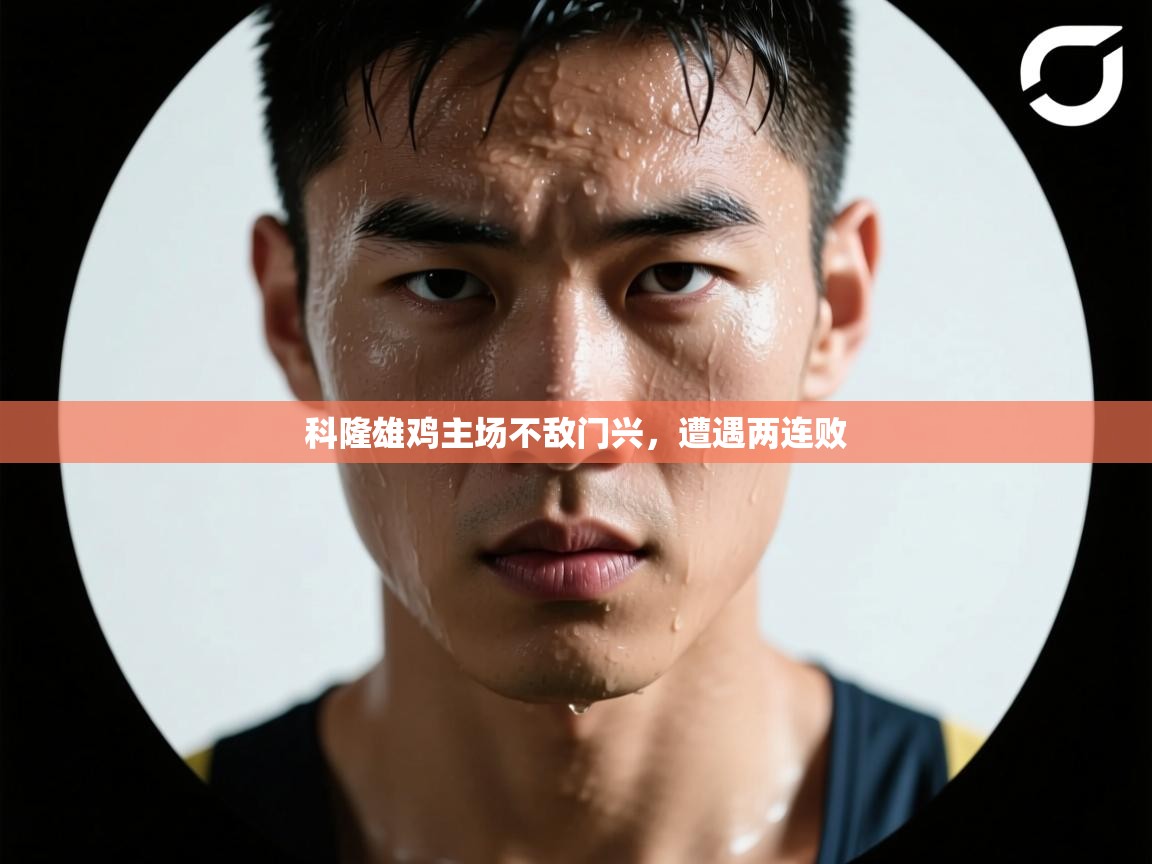 科隆雄鸡主场不敌门兴，遭遇两连败
