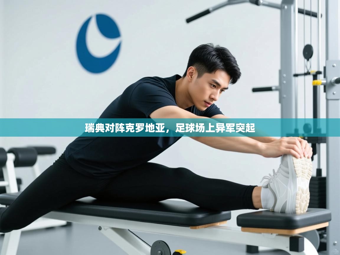 开云体育app下载-瑞典对阵克罗地亚,足球场上异军突起 第1张