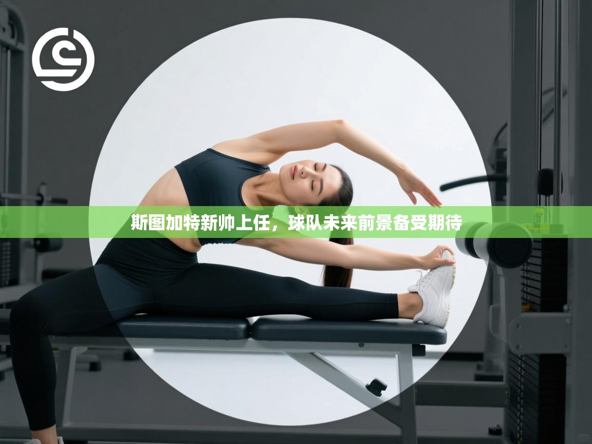 斯图加特新帅上任，球队未来前景备受期待