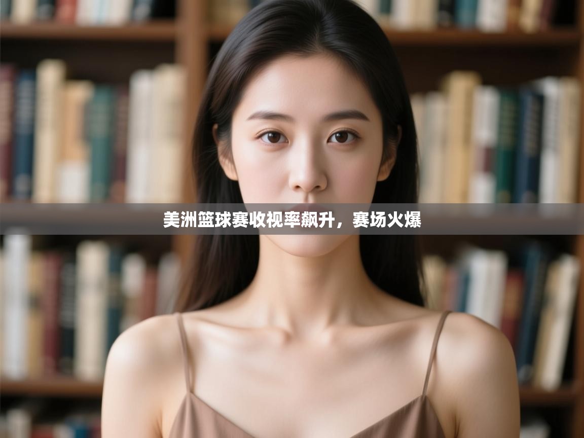 开运体育入口-美洲篮球赛收视率飙升，赛场火爆  第1张