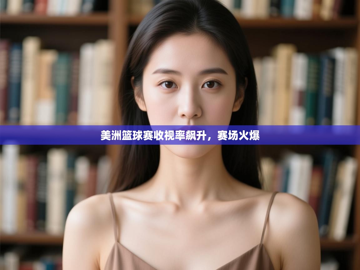 开运体育入口-美洲篮球赛收视率飙升，赛场火爆  第4张