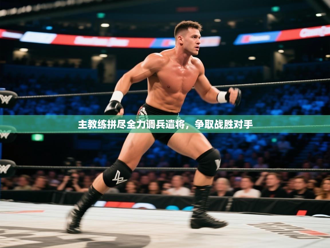 开云体育联赛专题页-主教练拼尽全力调兵遣将，争取战胜对手  第2张