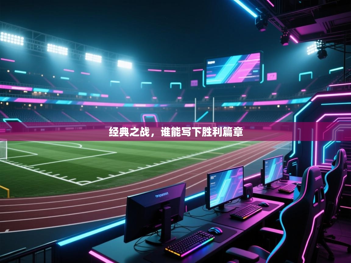 经典之战，谁能写下胜利篇章