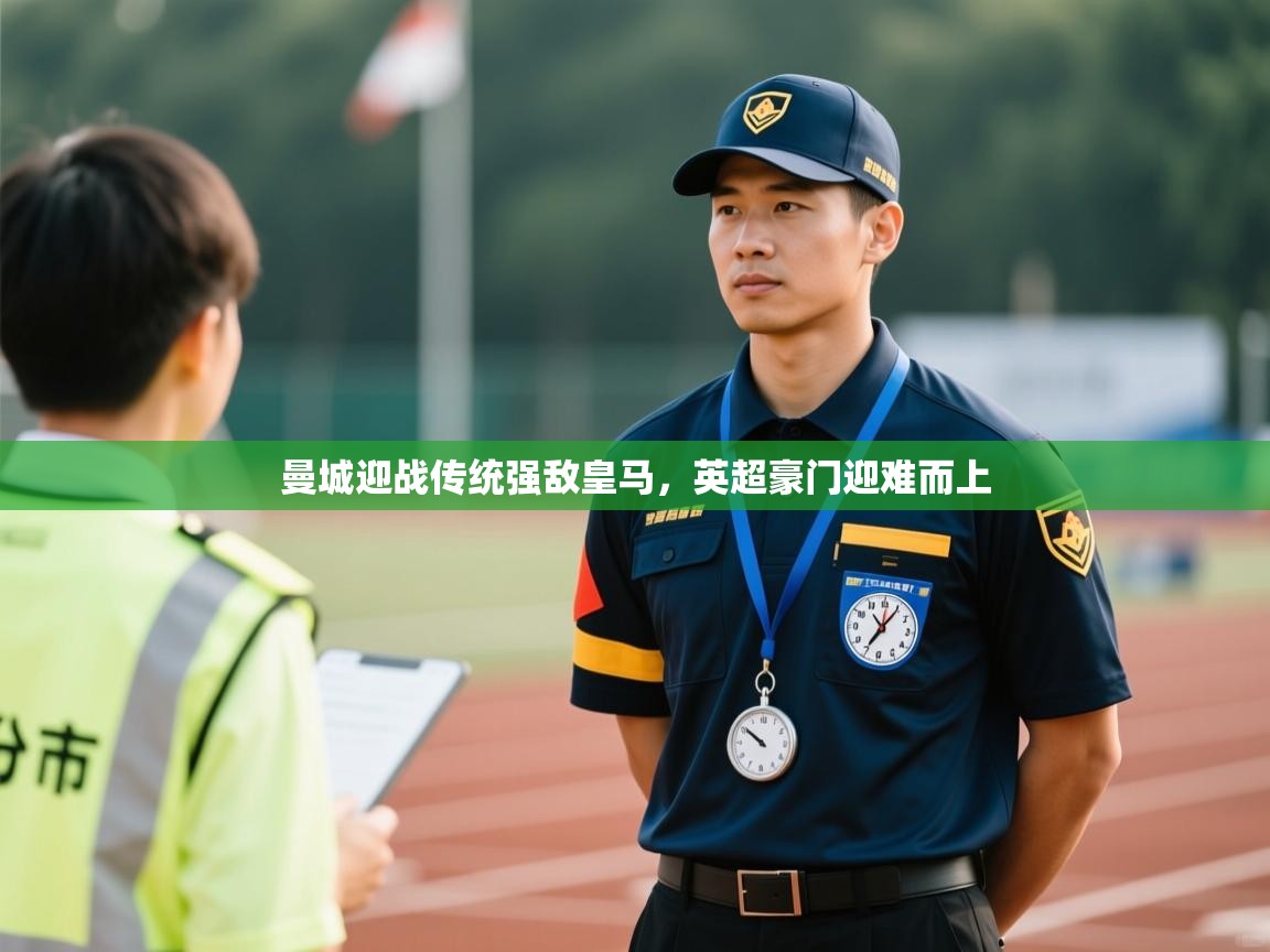 开云体育iOS安装教程-曼城迎战传统强敌皇马,英超豪门迎难而上 第1张