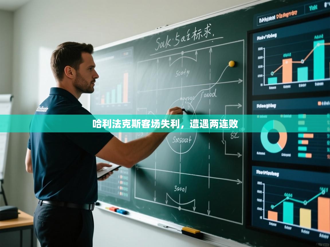 开云体育app下载官网-哈利法克斯客场失利，遭遇两连败  第1张