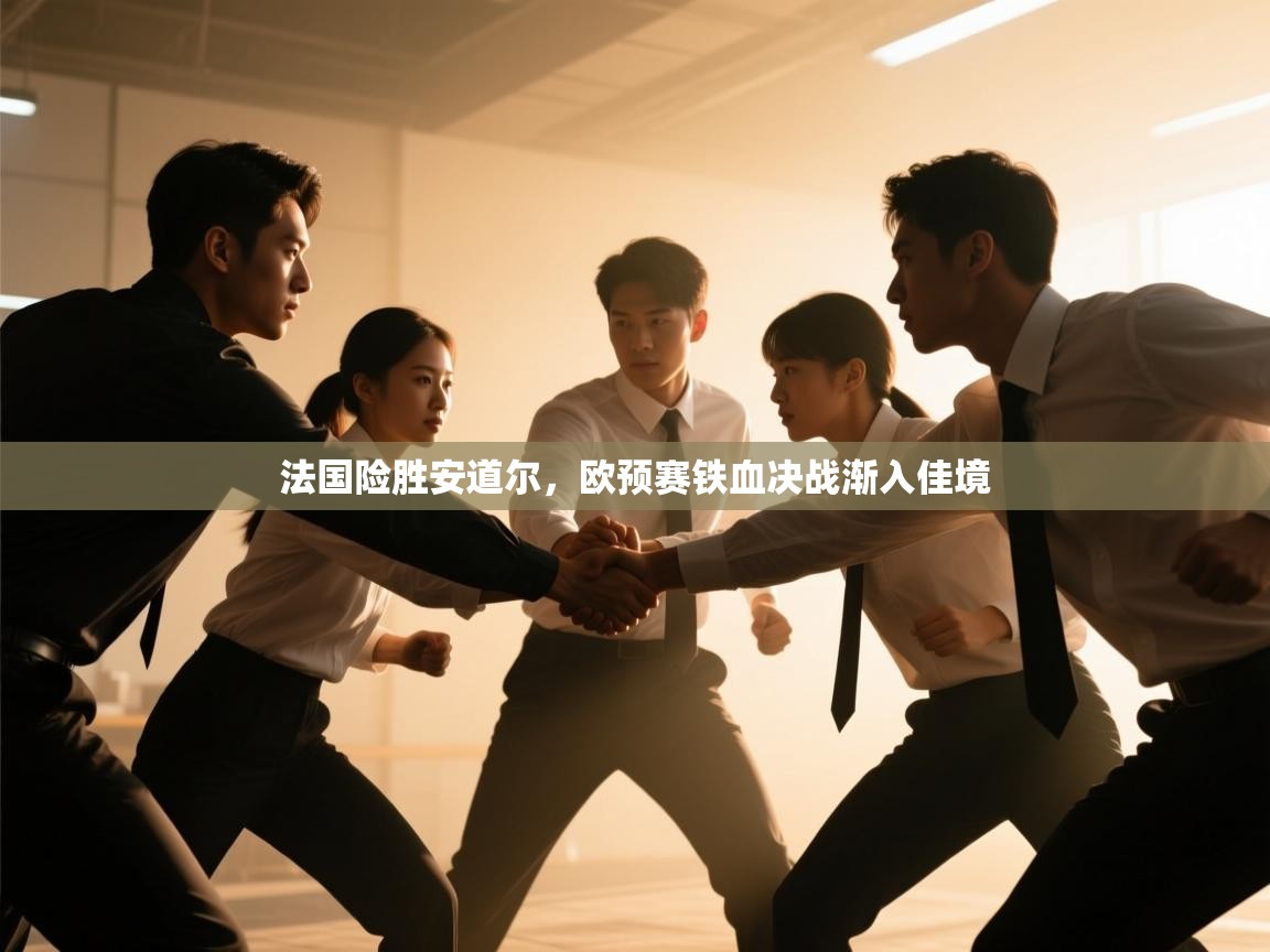 法国险胜安道尔，欧预赛铁血决战渐入佳境