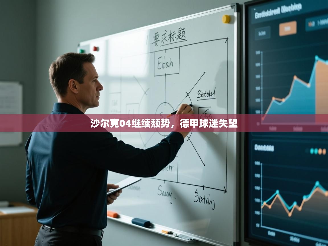 开云体育在线登入-沙尔克04继续颓势，德甲球迷失望  第1张