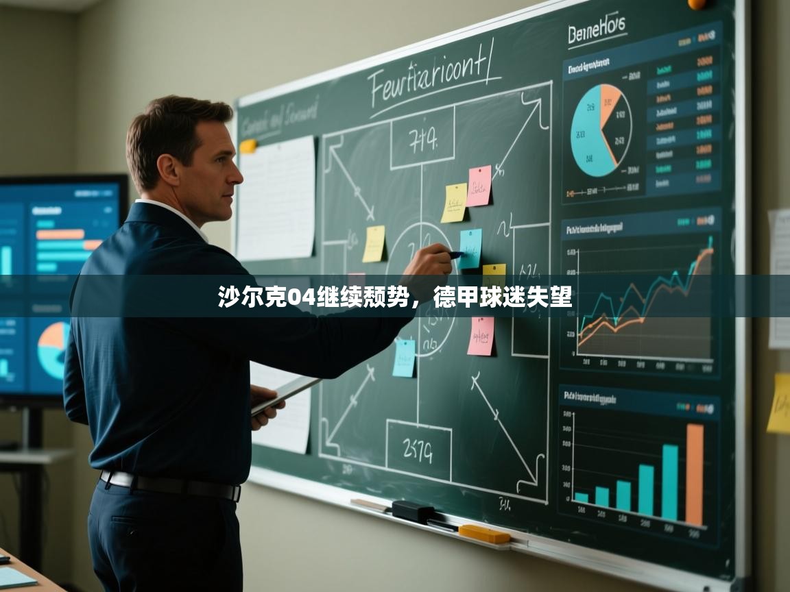 开云体育在线登入-沙尔克04继续颓势，德甲球迷失望  第4张