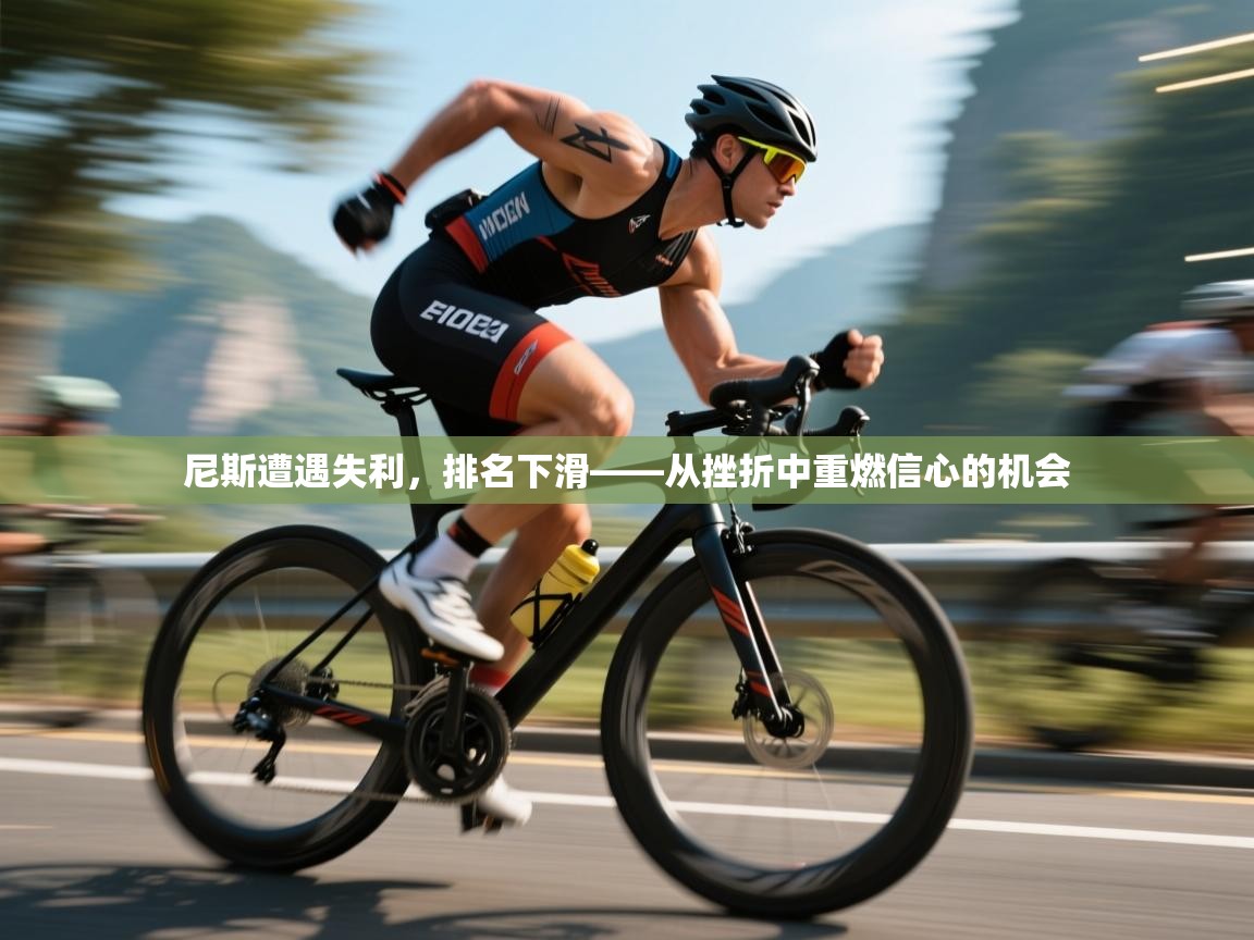 尼斯遭遇失利，排名下滑——从挫折中重燃信心的机会