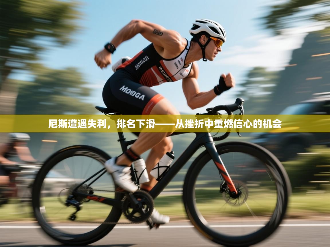 尼斯遭遇失利，排名下滑——从挫折中重燃信心的机会