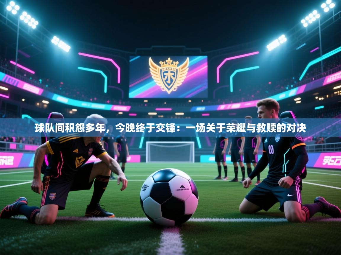 云开体育app网页版入口-球队间积怨多年,今晚终于交锋:一场关于荣耀与救赎的对决 第3张