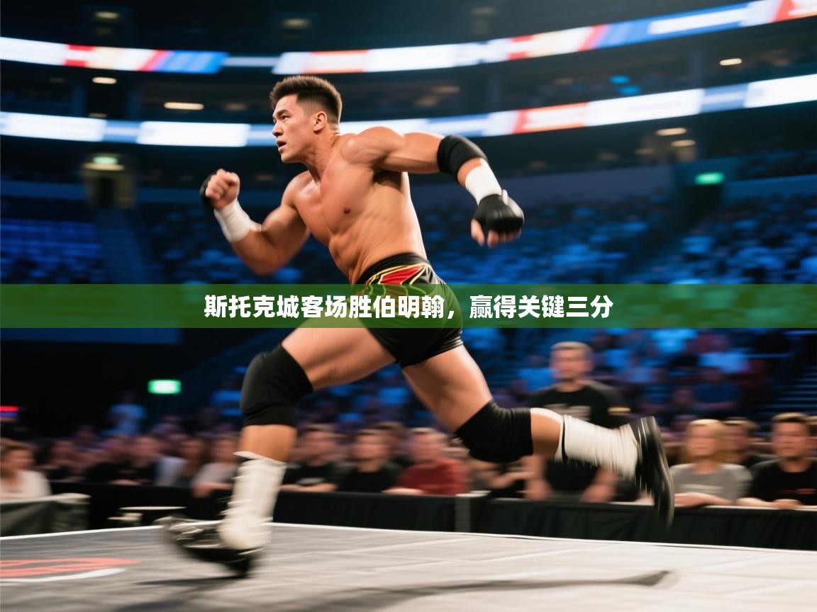 云开体育app官网登录入口-斯托克城客场胜伯明翰，赢得关键三分  第1张