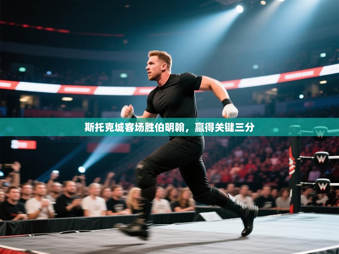 云开体育app官网登录入口-斯托克城客场胜伯明翰，赢得关键三分  第3张